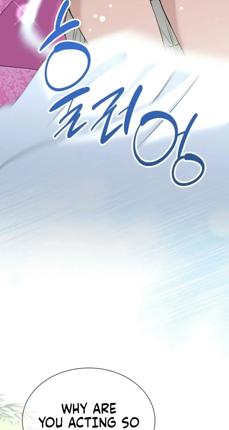 My Lady, Why Do You Look at Me That Way? Chapter 2 – Page 62