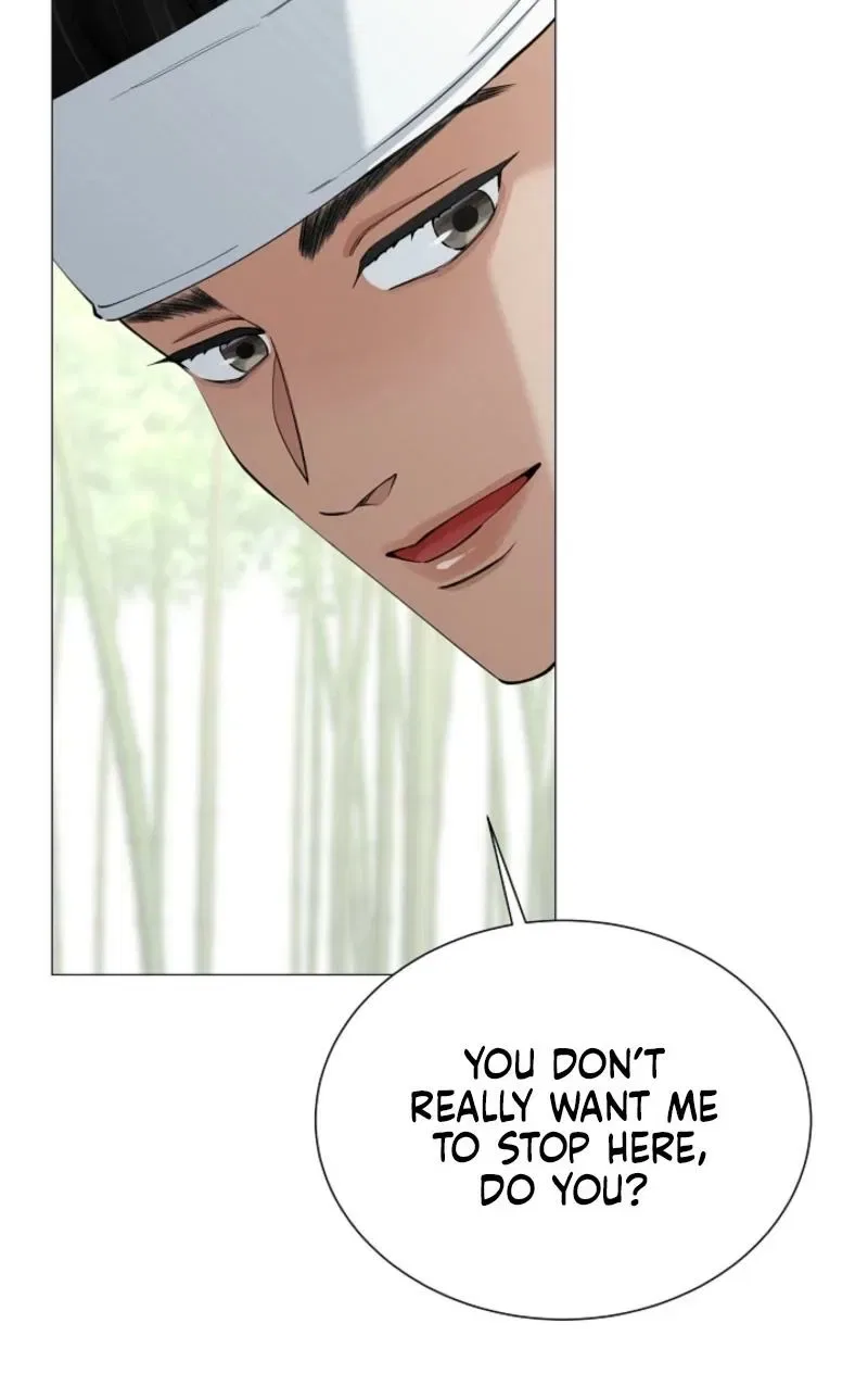 My Lady, Why Do You Look at Me That Way? Chapter 2 – Page 65