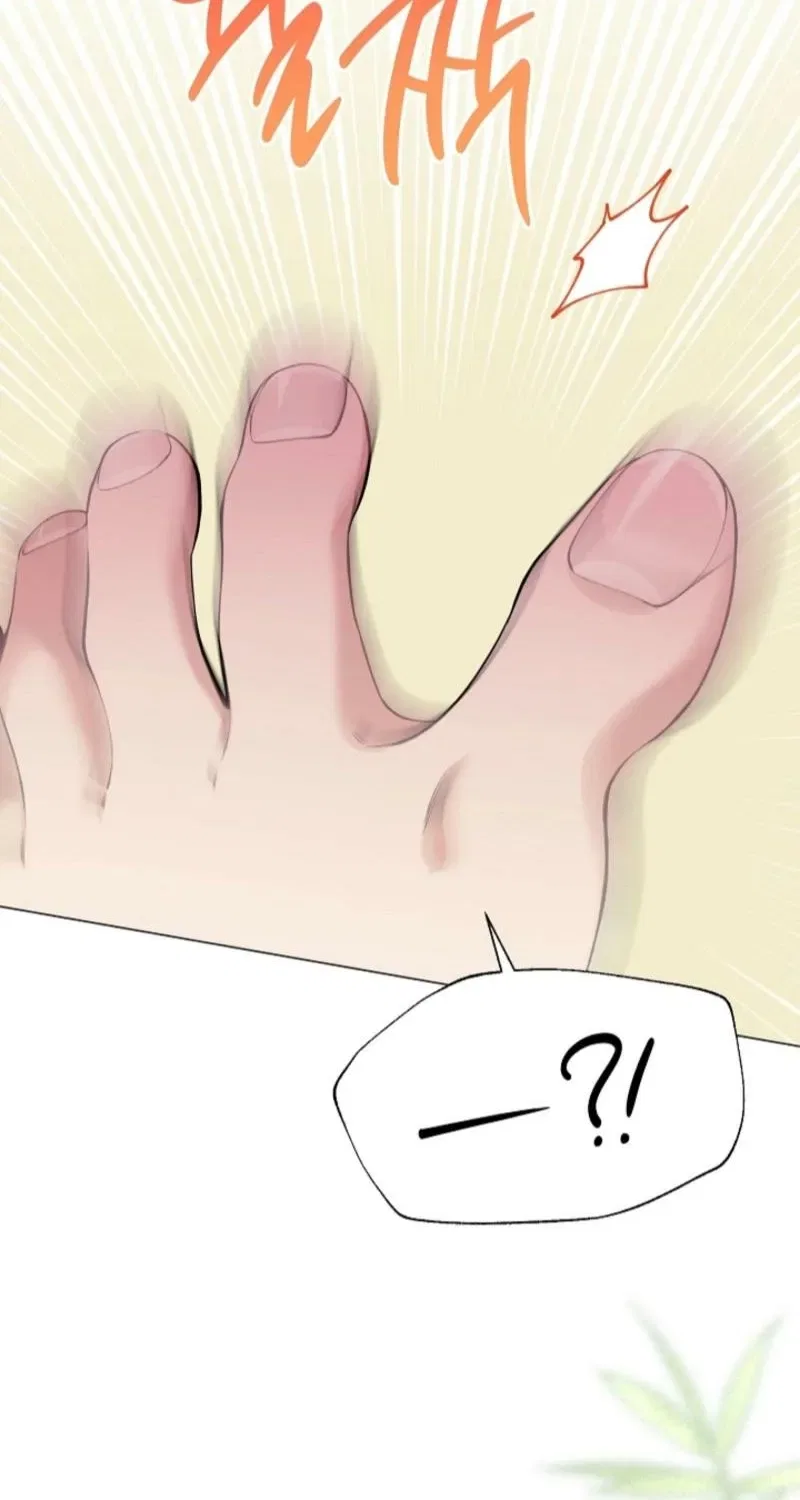 My Lady, Why Do You Look at Me That Way? Chapter 2 – Page 76