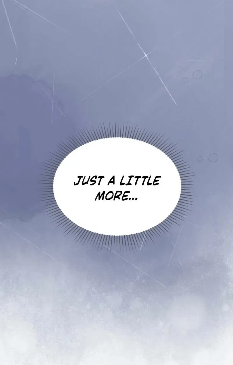 My Lady, Why Do You Look at Me That Way? Chapter 2 – Page 90