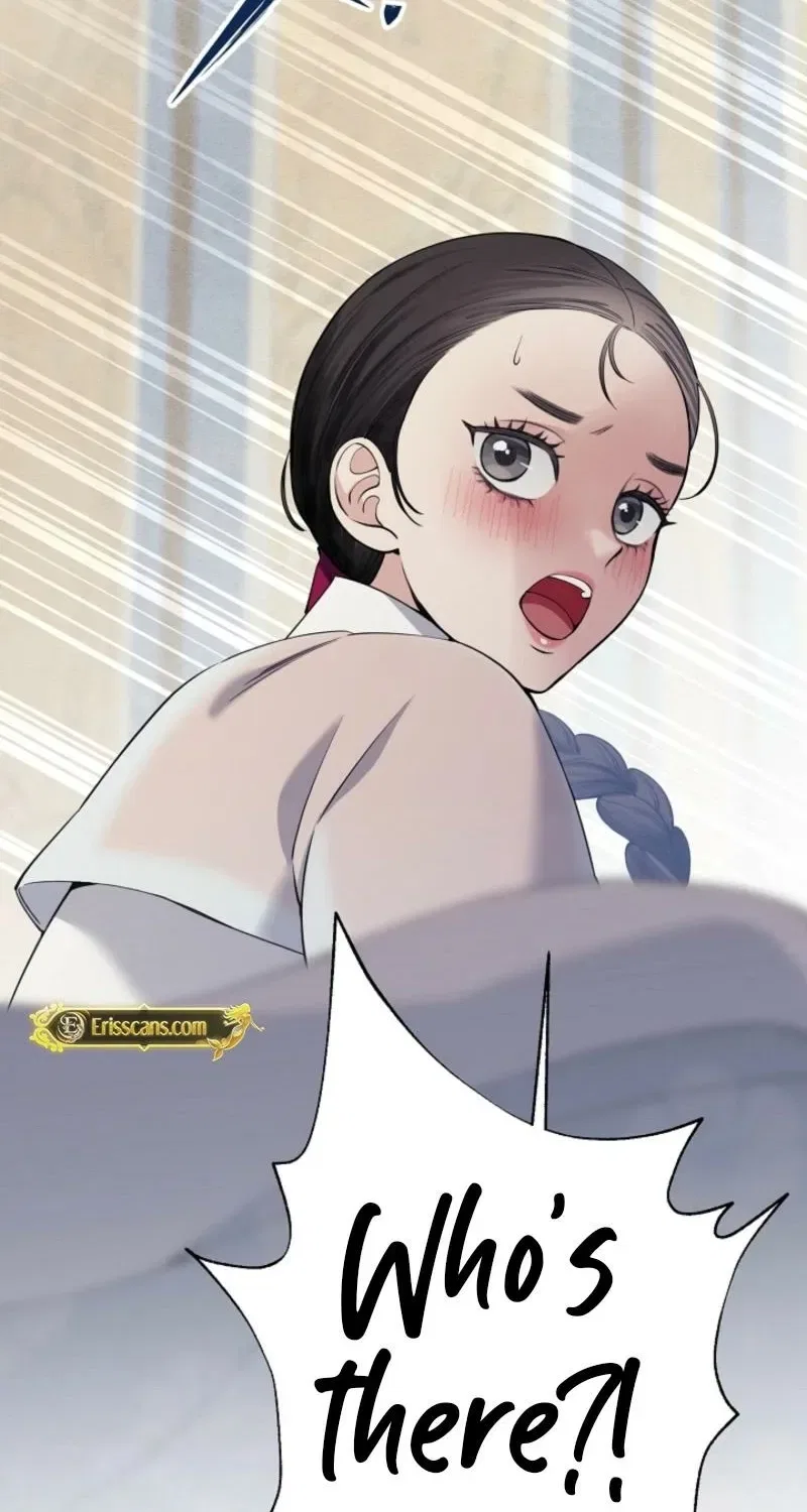 My Lady, Why Do You Look at Me That Way? Chapter 2 – Page 98