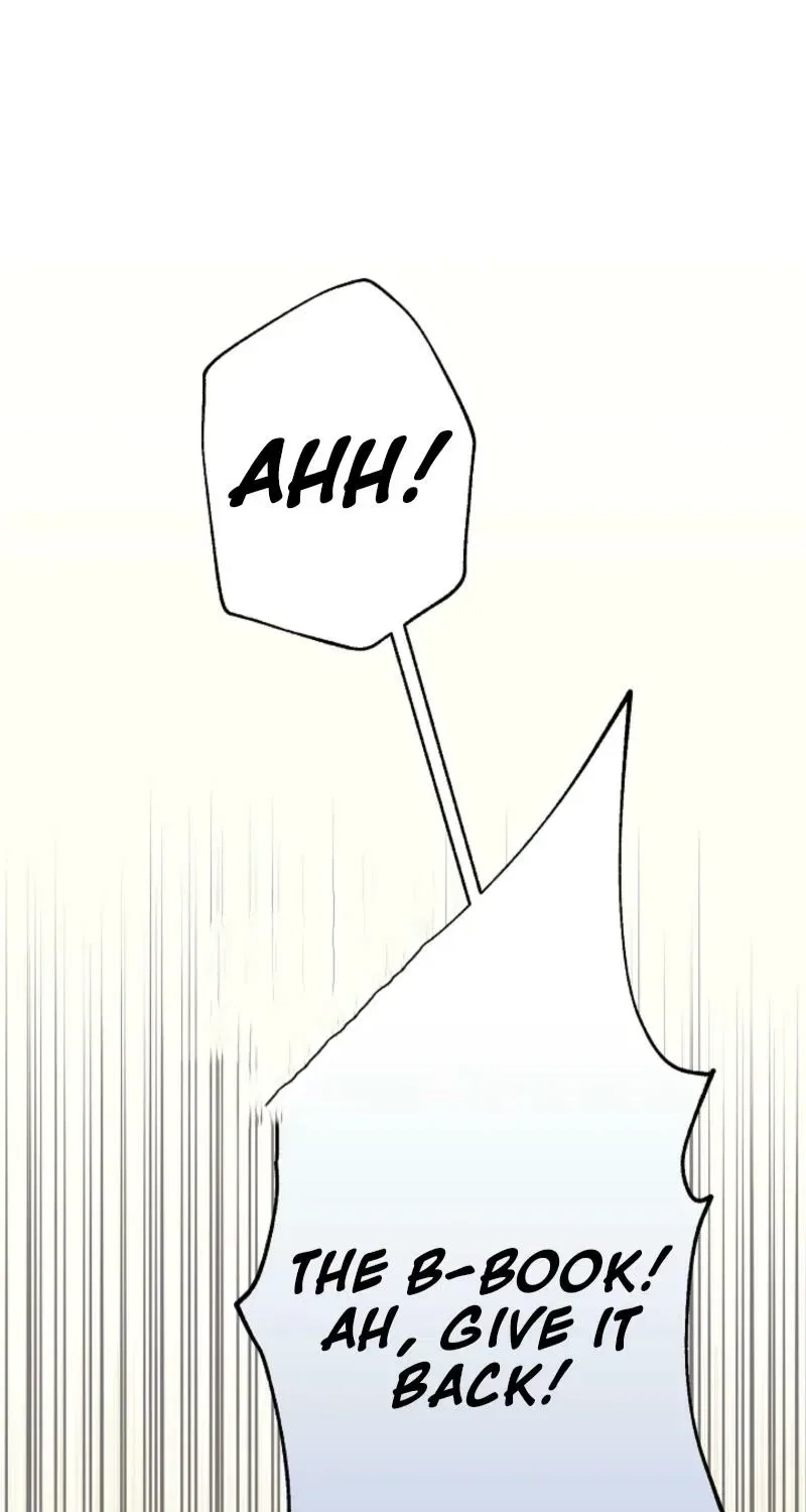 My Lady, Why Do You Look at Me That Way? Chapter 1 – Page 11