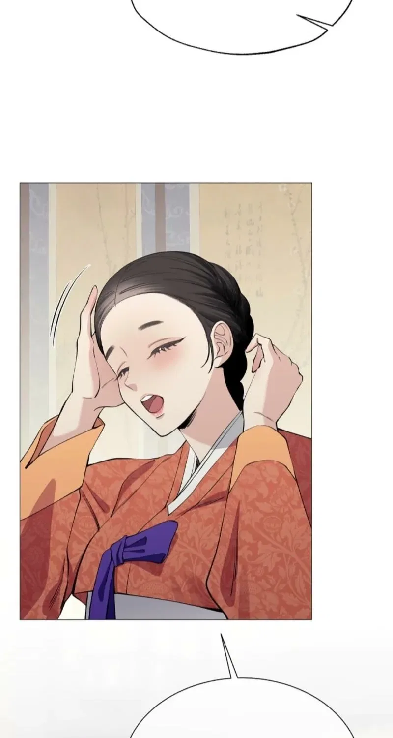 My Lady, Why Do You Look at Me That Way? Chapter 1 – Page 17