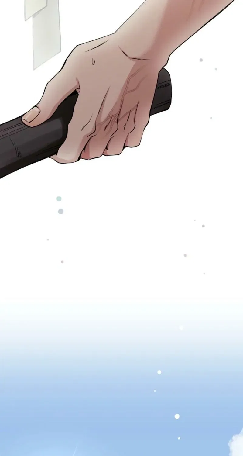 My Lady, Why Do You Look at Me That Way? Chapter 1 – Page 33