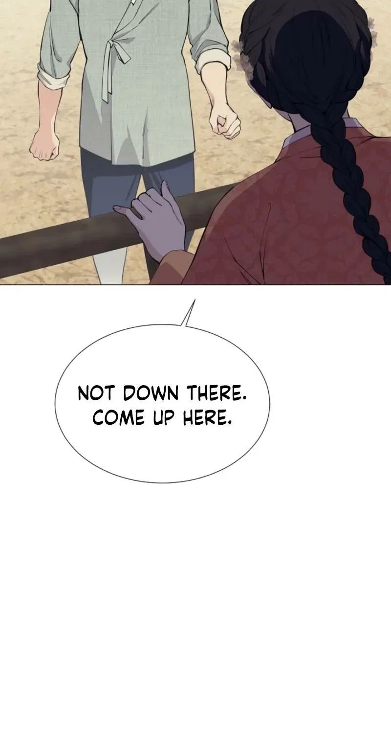 My Lady, Why Do You Look at Me That Way? Chapter 1 – Page 53