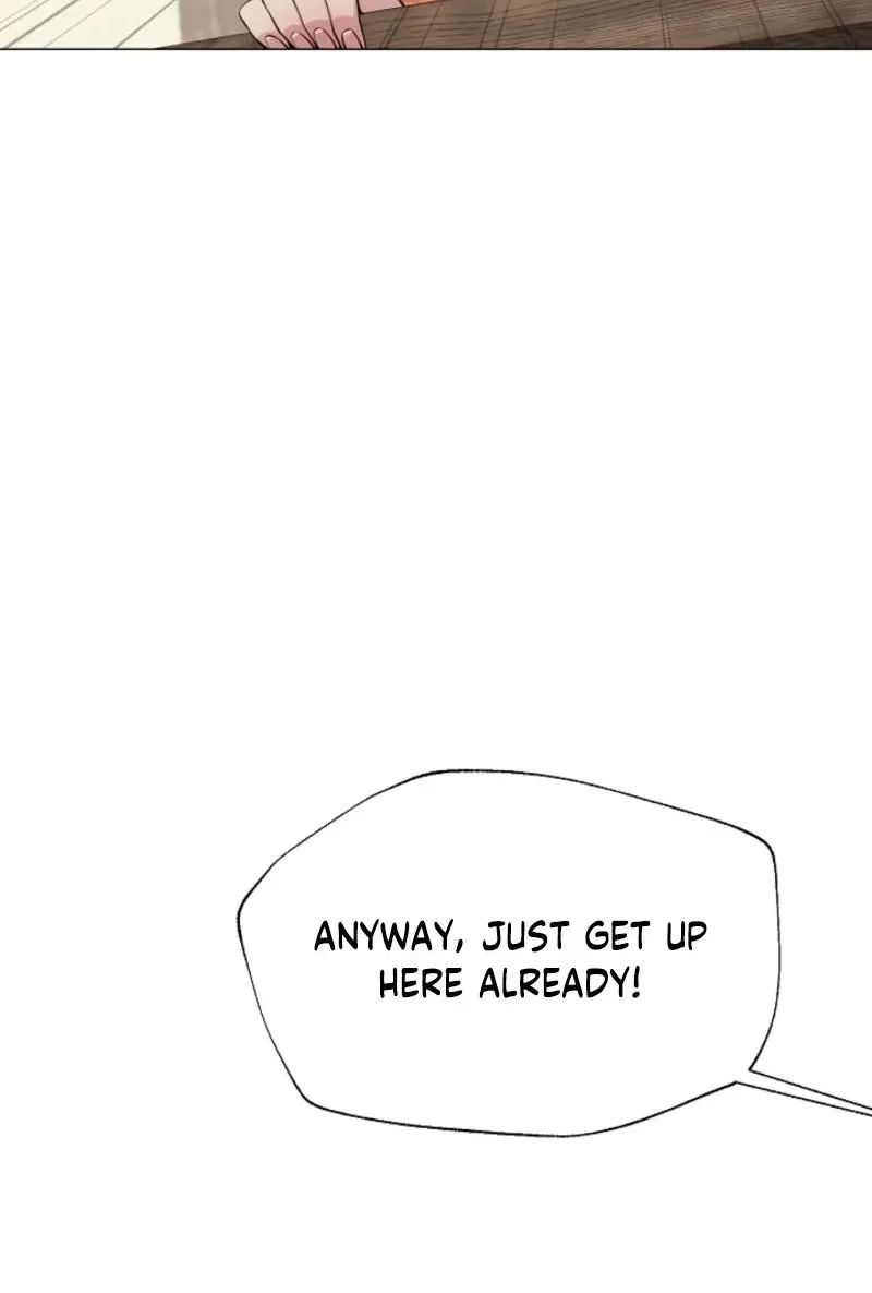 My Lady, Why Do You Look at Me That Way? Chapter 1 – Page 60