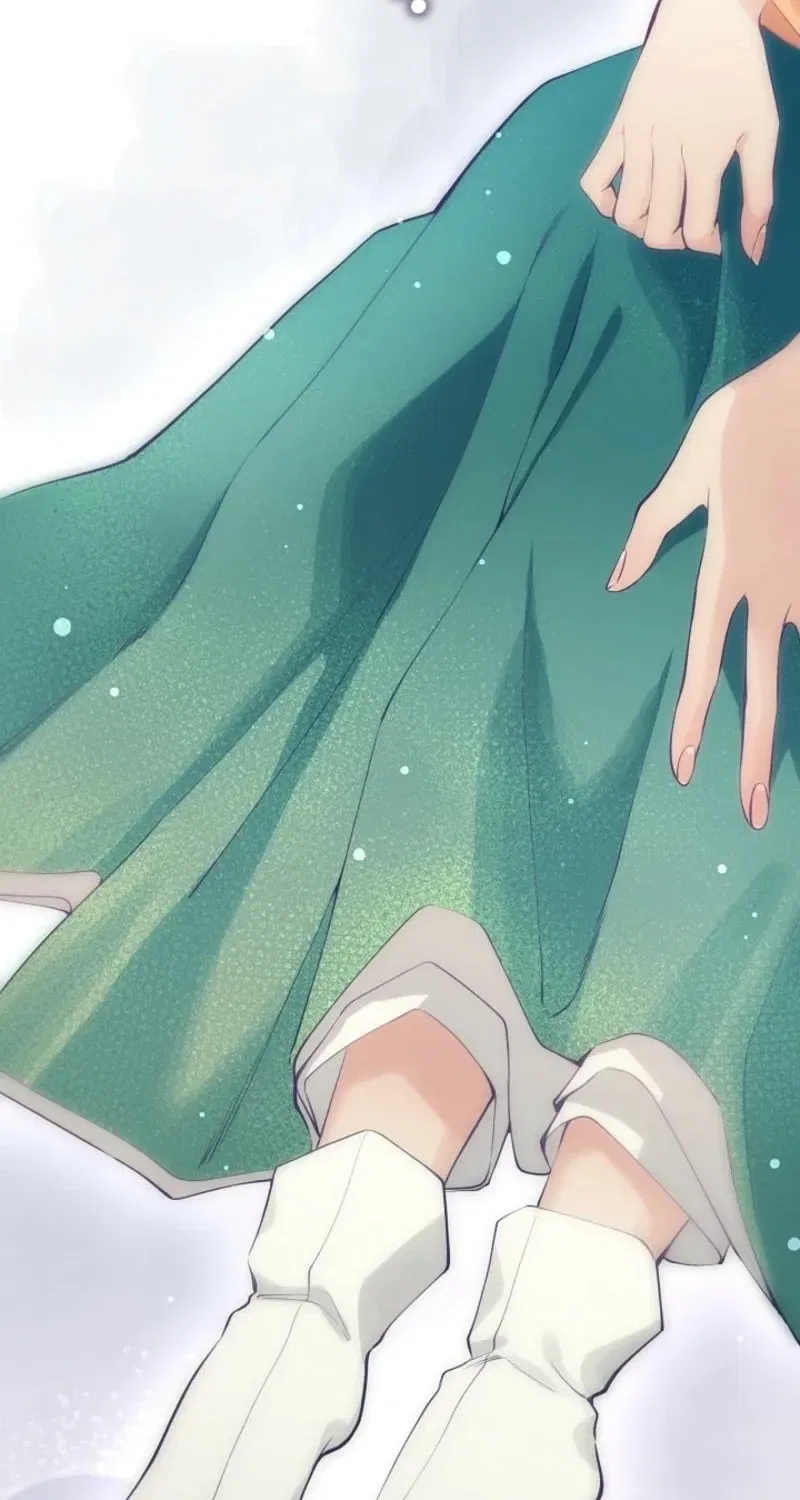 My Lady, Why Do You Look at Me That Way? Chapter 1 – Page 64