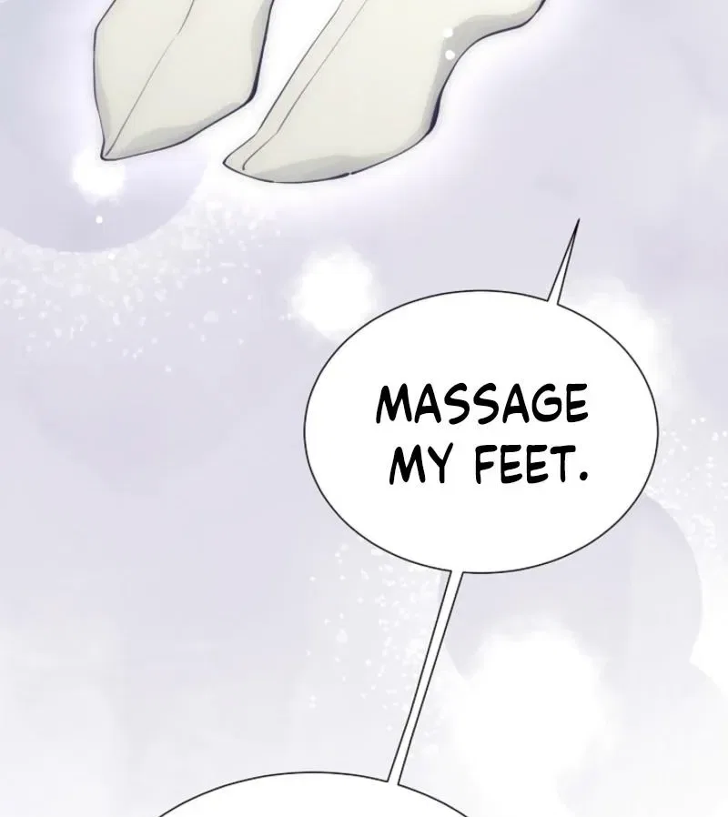 My Lady, Why Do You Look at Me That Way? Chapter 1 – Page 65