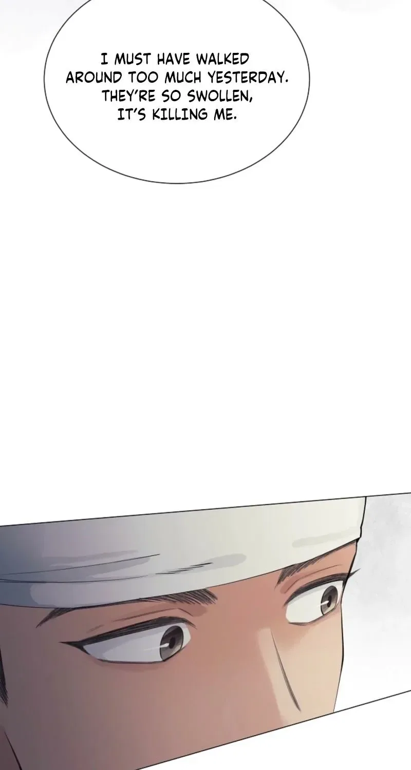 My Lady, Why Do You Look at Me That Way? Chapter 1 – Page 66