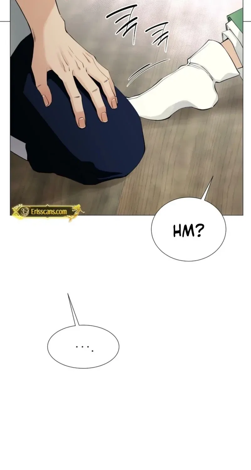 My Lady, Why Do You Look at Me That Way? Chapter 1 – Page 69