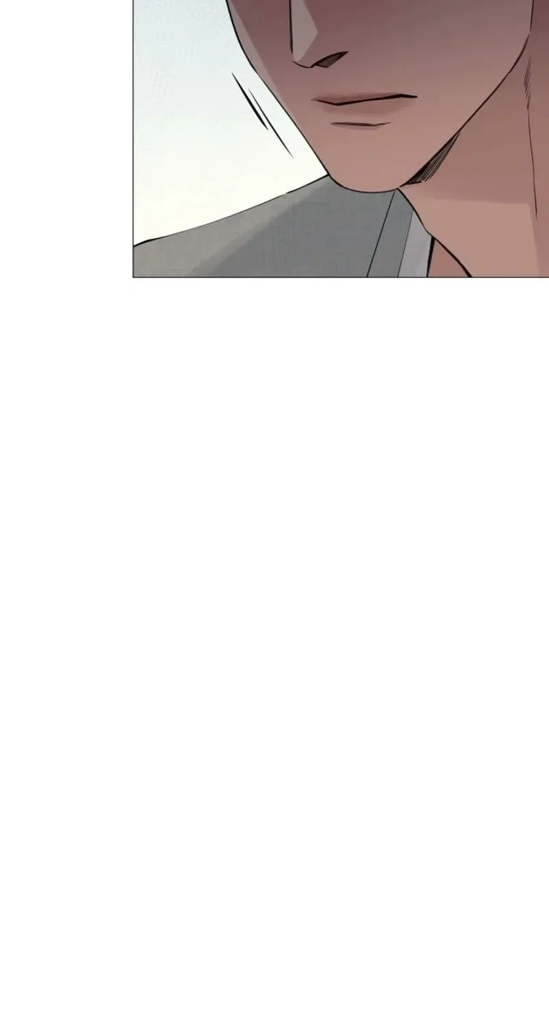 My Lady, Why Do You Look at Me That Way? Chapter 1 – Page 78