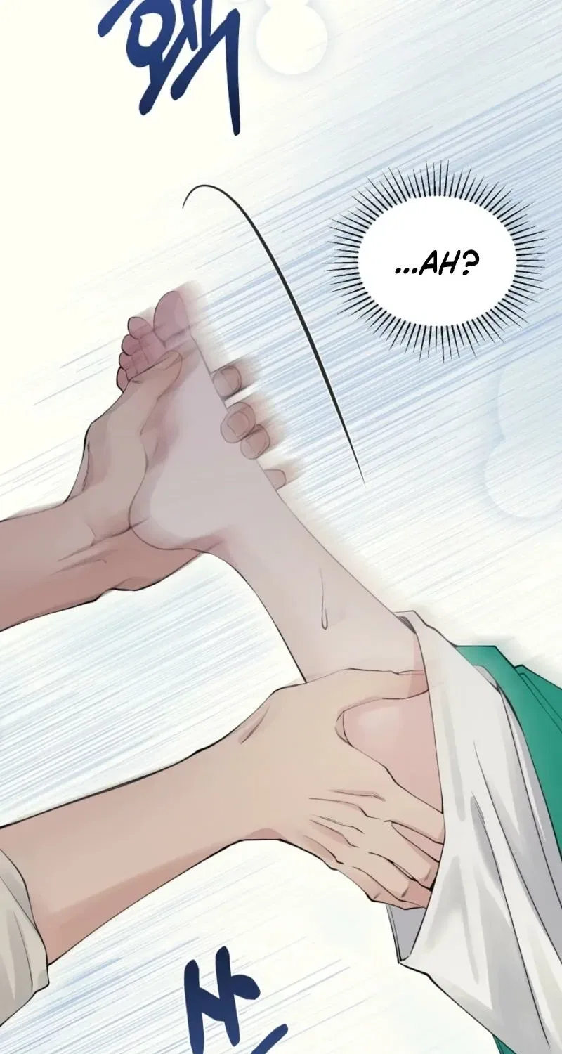 My Lady, Why Do You Look at Me That Way? Chapter 1 – Page 89