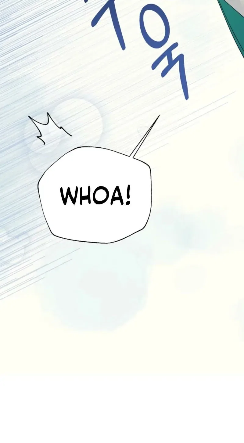 My Lady, Why Do You Look at Me That Way? Chapter 1 – Page 90