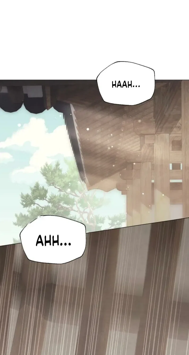 My Lady, Why Do You Look at Me That Way? Chapter 1 – Page 92