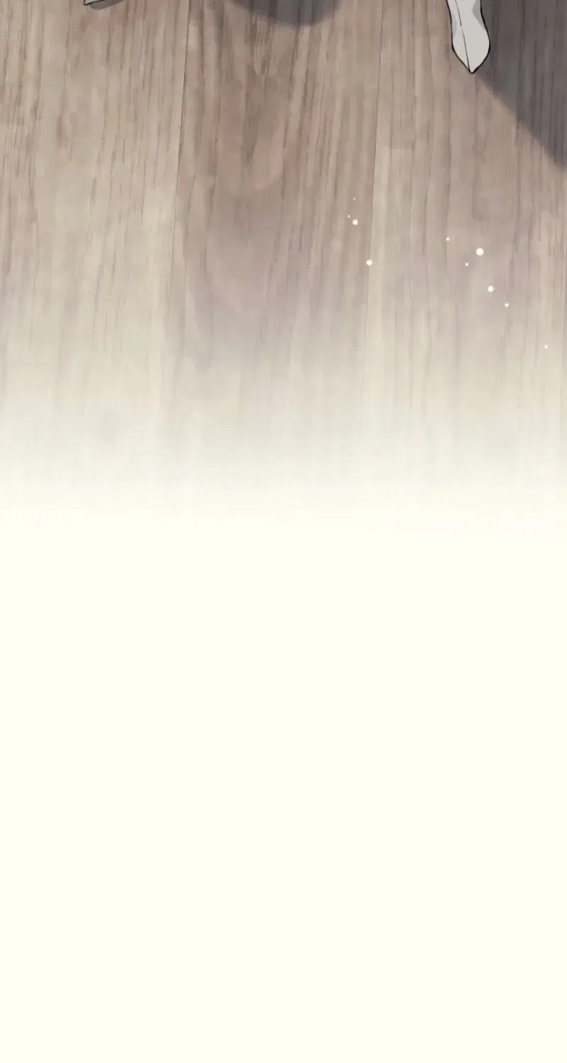 My Lady, Why Do You Look at Me That Way? Chapter 1 – Page 95