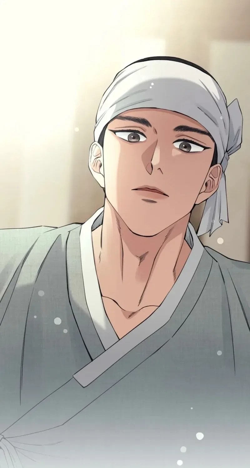 My Lady, Why Do You Look at Me That Way? Chapter 1 – Page 102