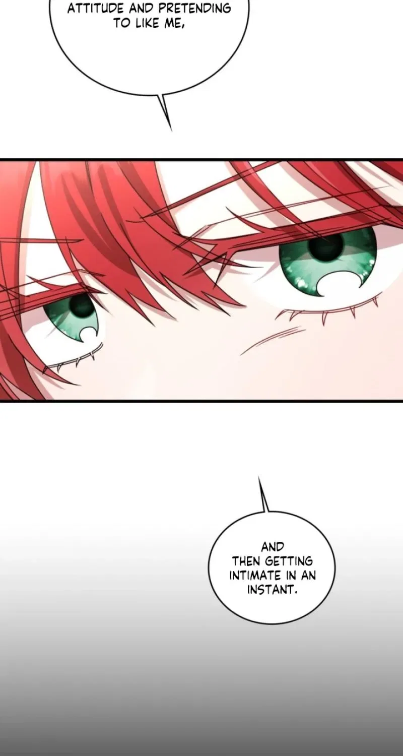 Meeting You at the End of the Night Chapter 10 – Page 4