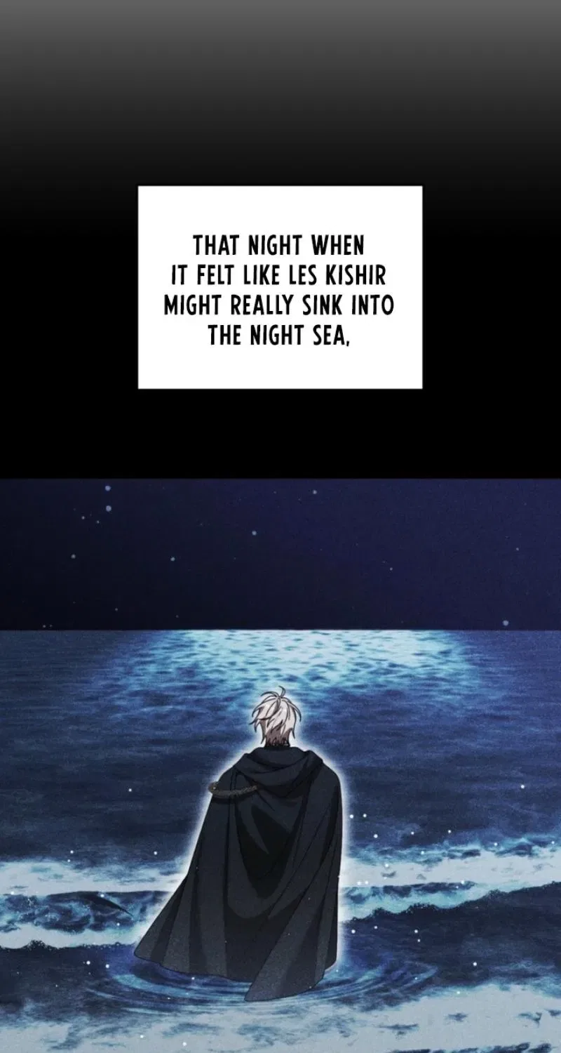 Meeting You at the End of the Night Chapter 10 – Page 5
