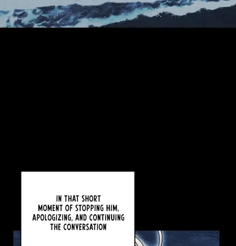 Meeting You at the End of the Night Chapter 10 – Page 6