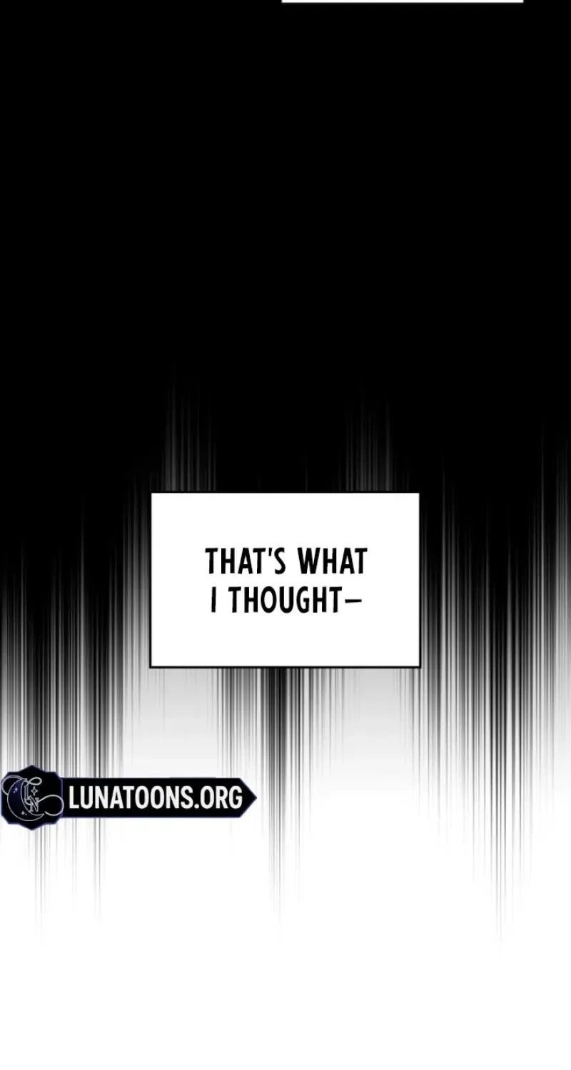 Meeting You at the End of the Night Chapter 10 – Page 9