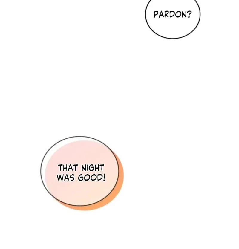 Meeting You at the End of the Night Chapter 10 – Page 12