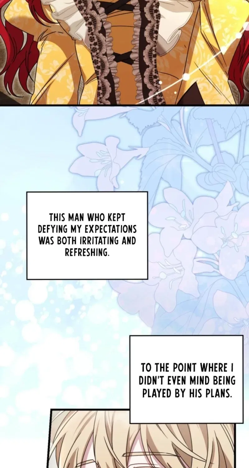 Meeting You at the End of the Night Chapter 10 – Page 14