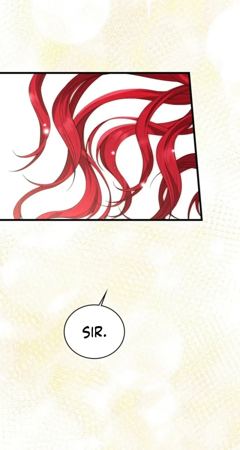 Meeting You at the End of the Night Chapter 10 – Page 16