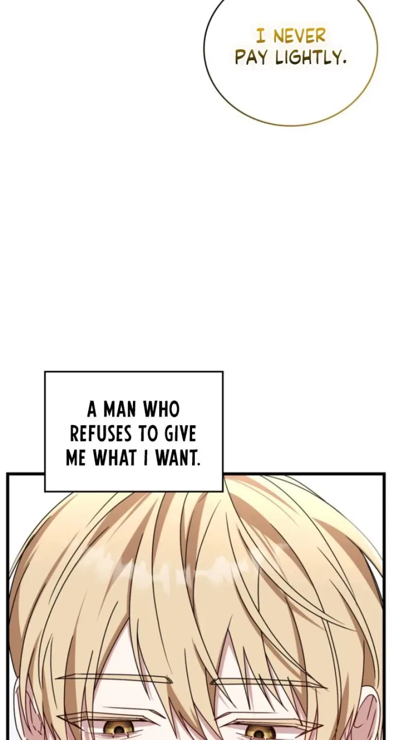 Meeting You at the End of the Night Chapter 10 – Page 21
