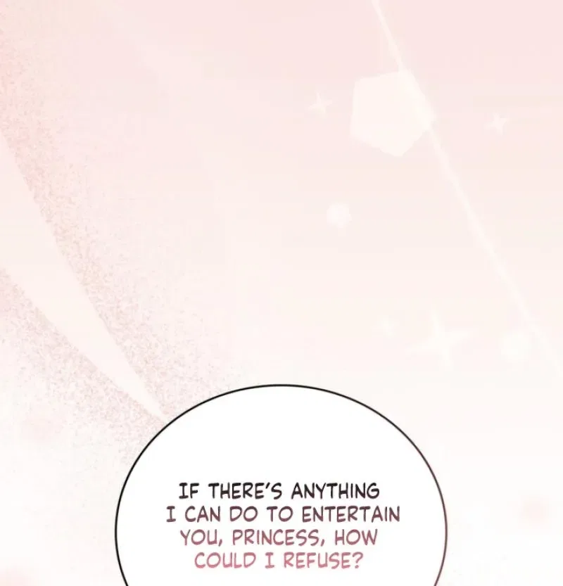 Meeting You at the End of the Night Chapter 10 – Page 24