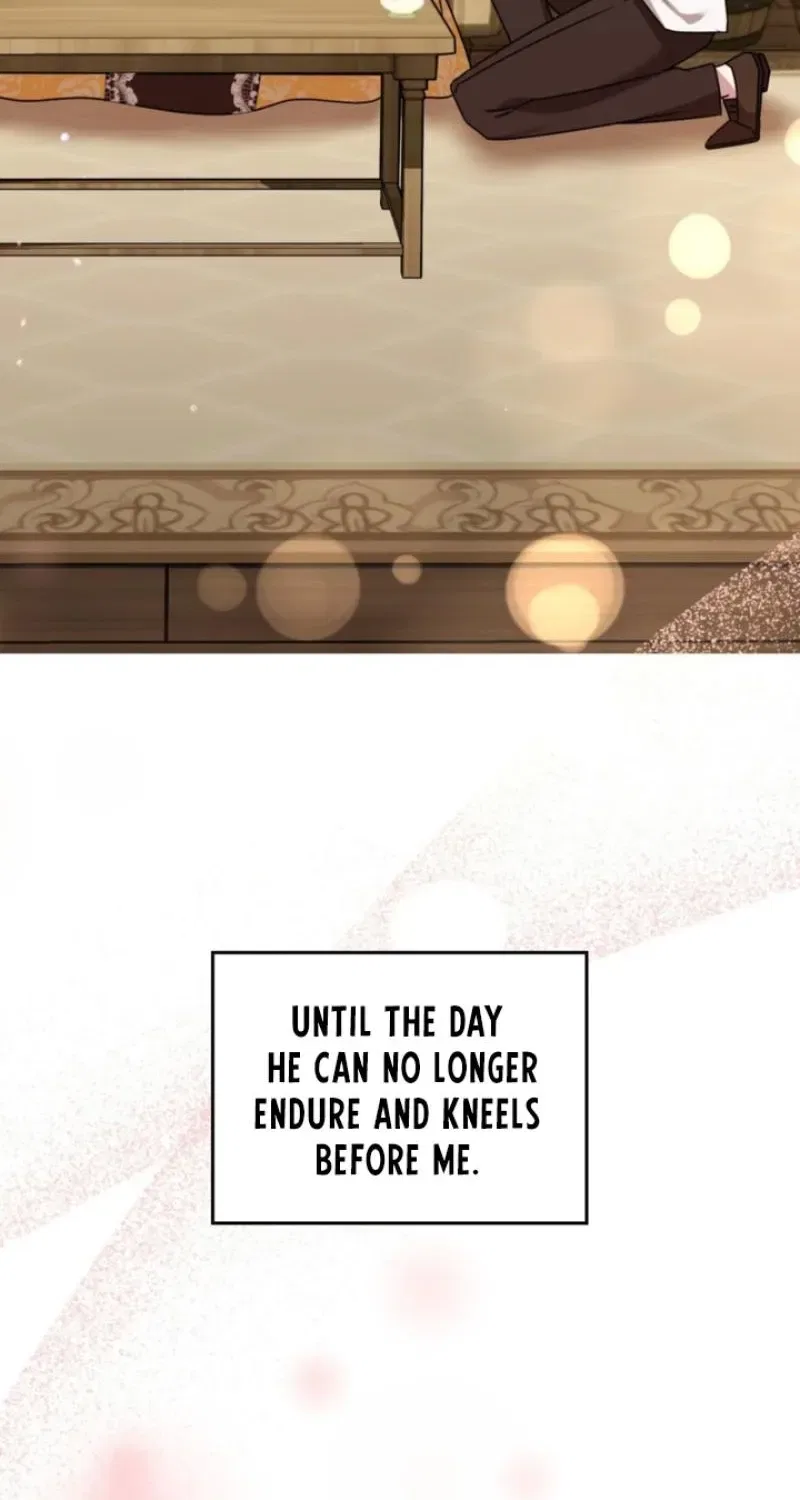 Meeting You at the End of the Night Chapter 10 – Page 26