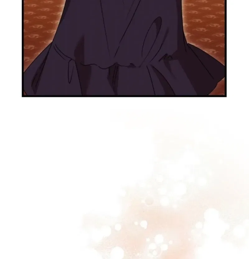 Meeting You at the End of the Night Chapter 10 – Page 30