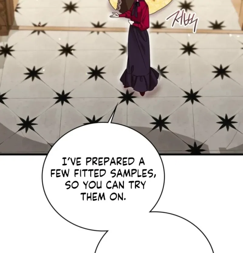 Meeting You at the End of the Night Chapter 10 – Page 36