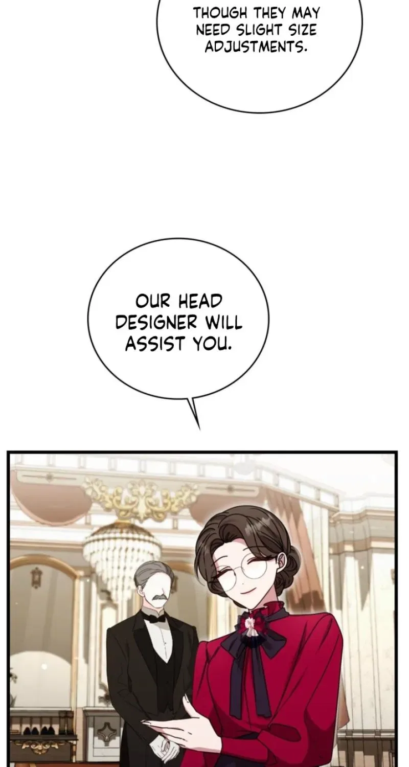 Meeting You at the End of the Night Chapter 10 – Page 37