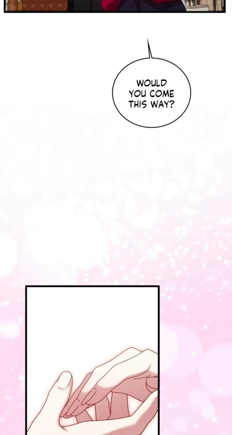 Meeting You at the End of the Night Chapter 10 – Page 38