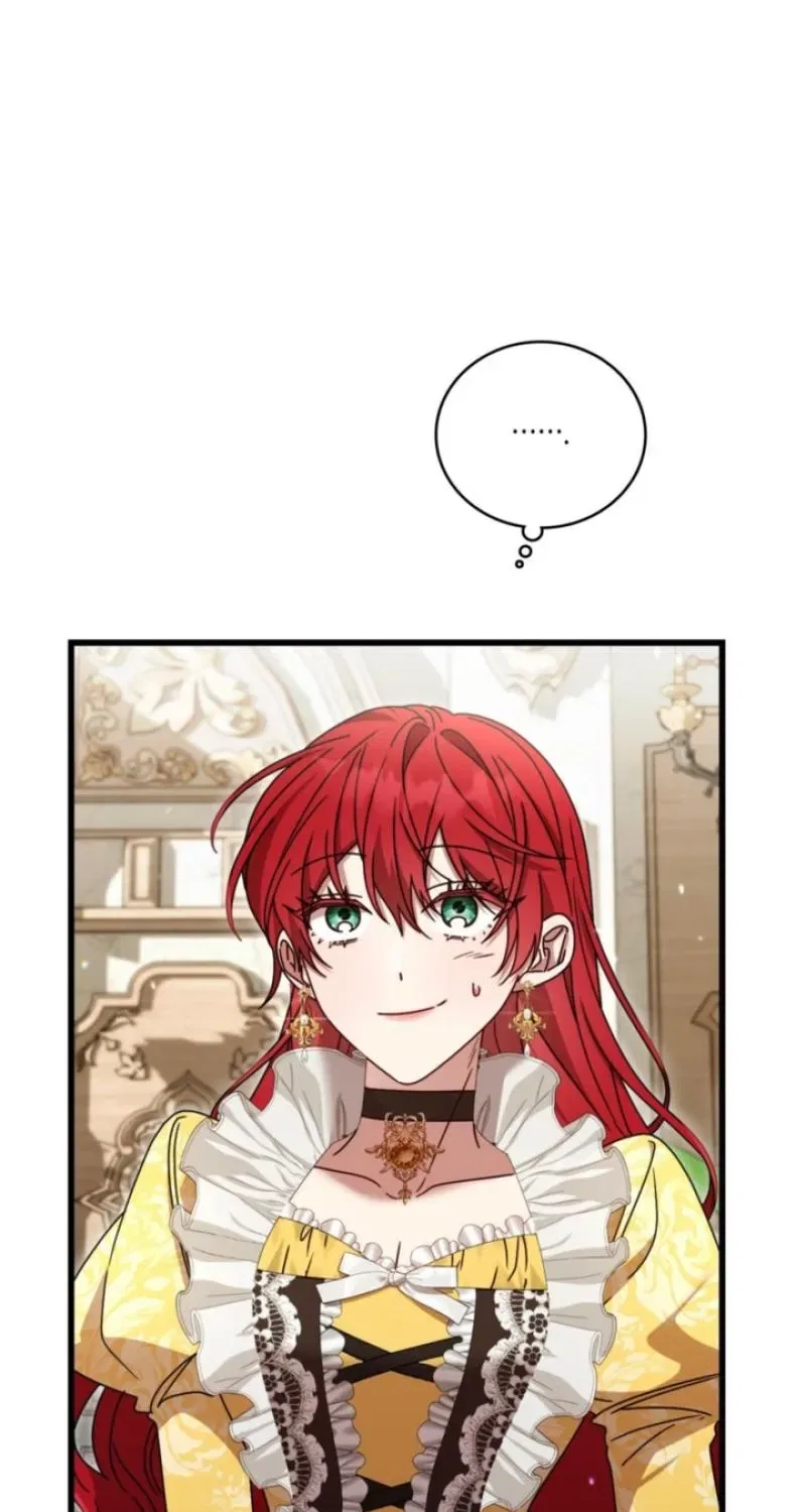 Meeting You at the End of the Night Chapter 10 – Page 41