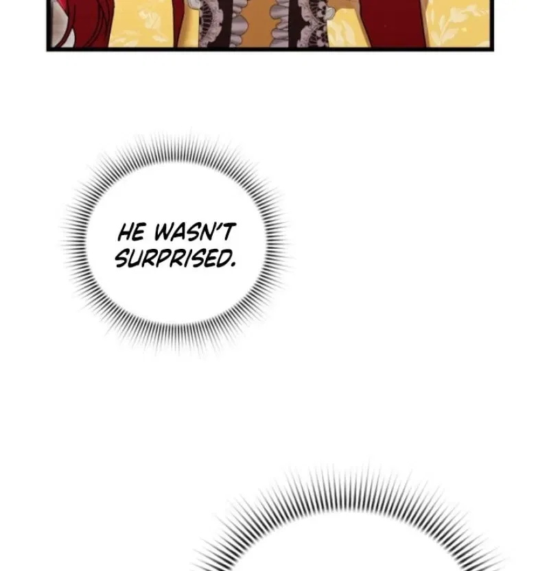 Meeting You at the End of the Night Chapter 10 – Page 42