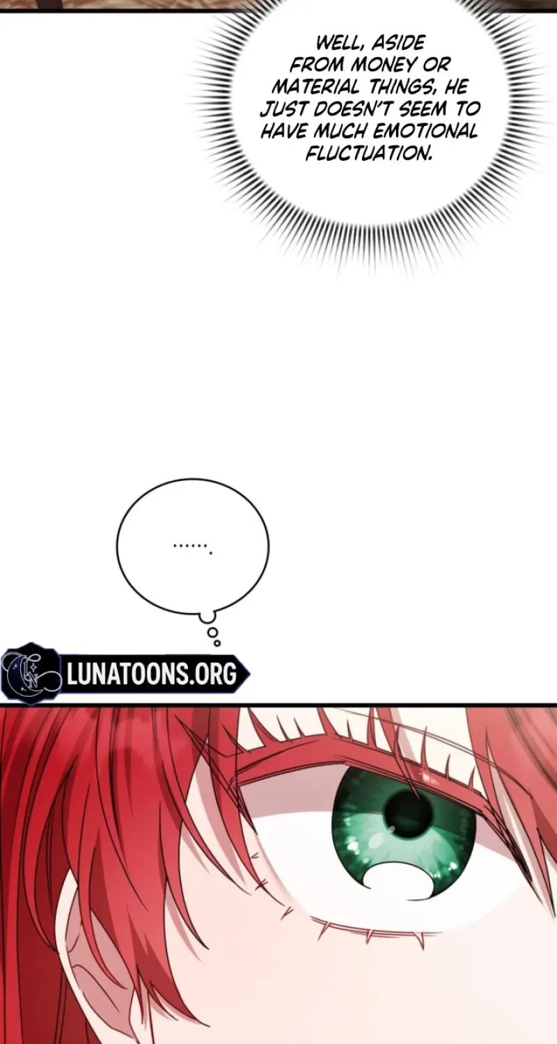 Meeting You at the End of the Night Chapter 10 – Page 45