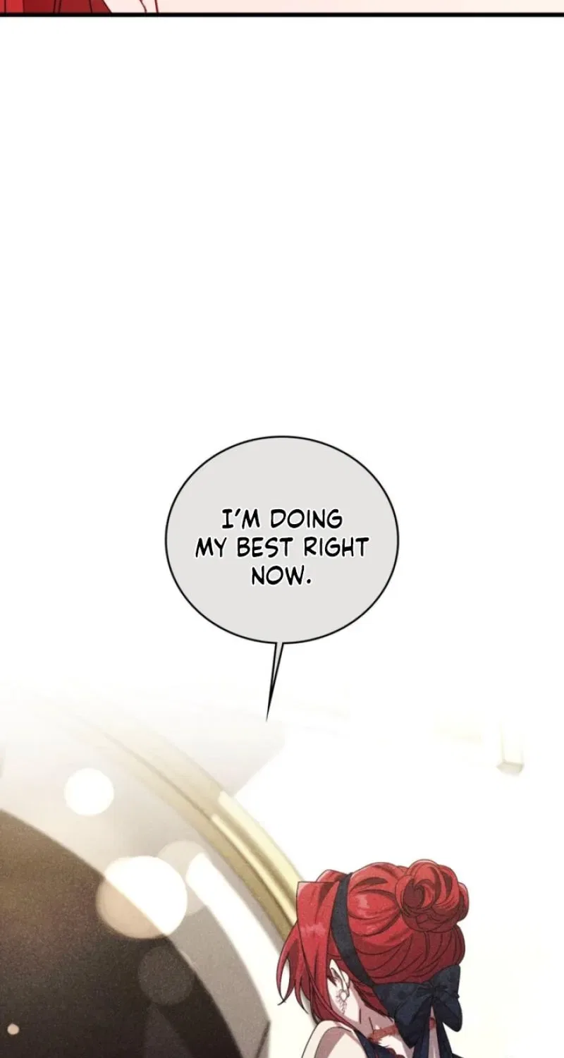 Meeting You at the End of the Night Chapter 10 – Page 46