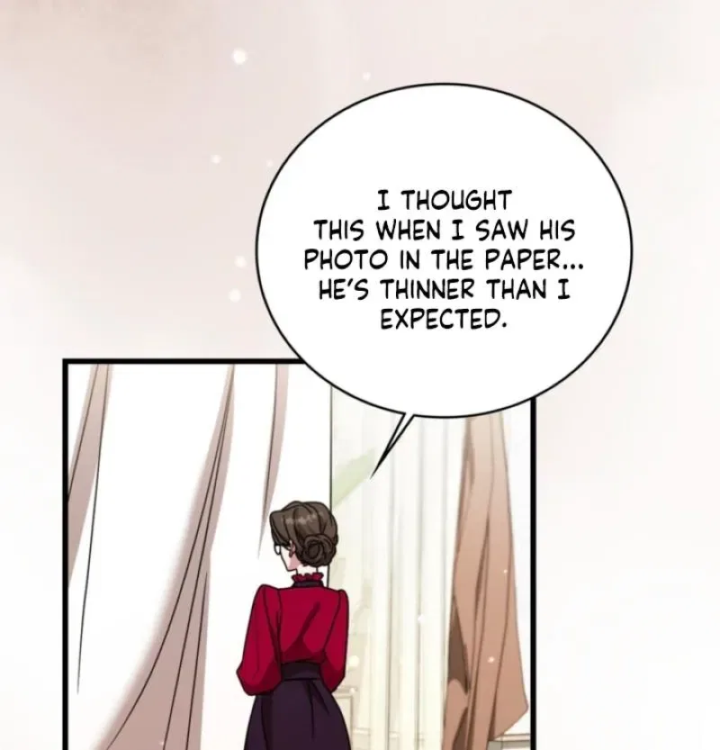 Meeting You at the End of the Night Chapter 10 – Page 48
