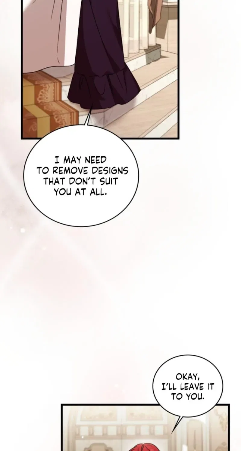 Meeting You at the End of the Night Chapter 10 – Page 49