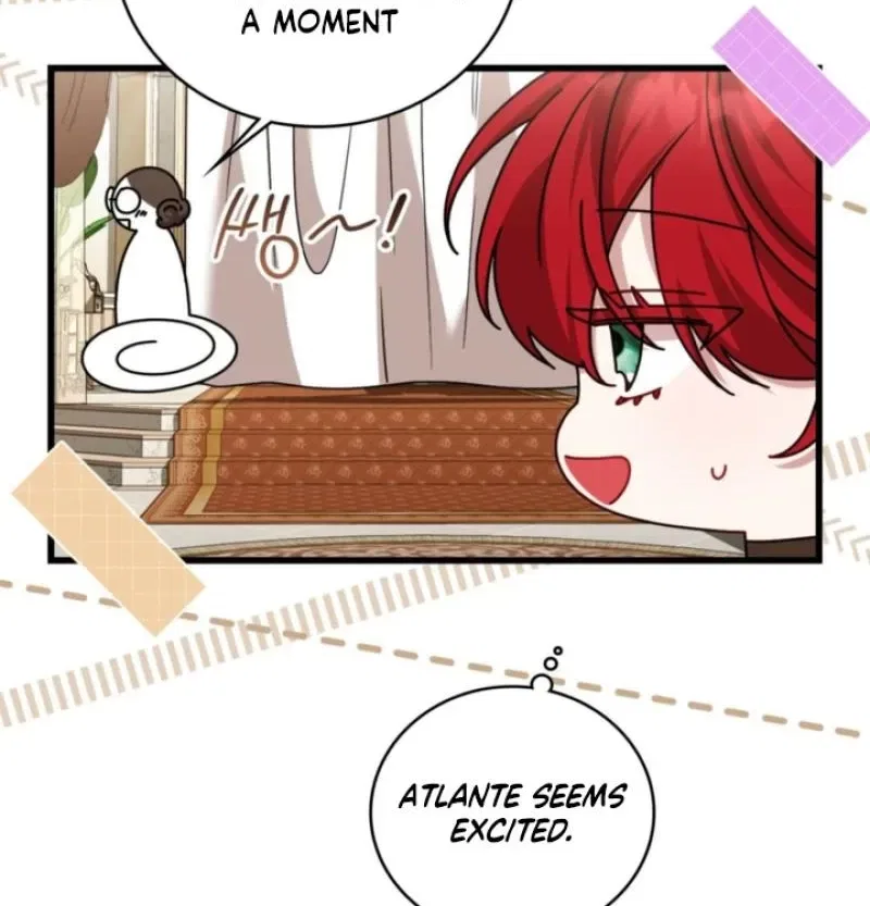 Meeting You at the End of the Night Chapter 10 – Page 54
