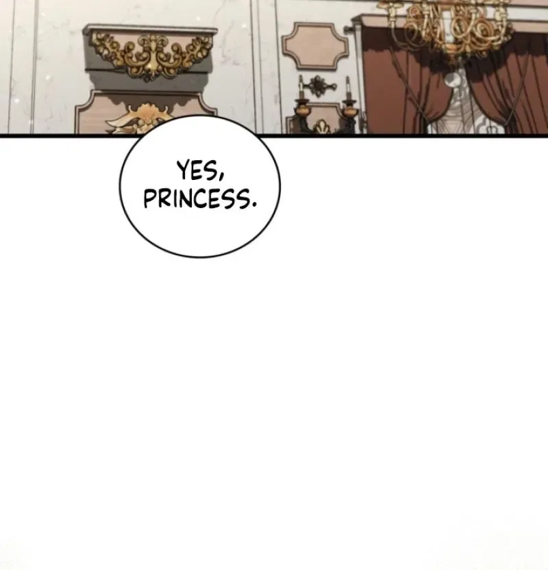 Meeting You at the End of the Night Chapter 10 – Page 60