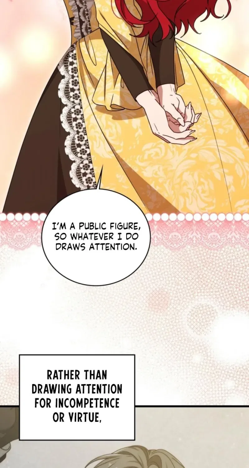 Meeting You at the End of the Night Chapter 10 – Page 62