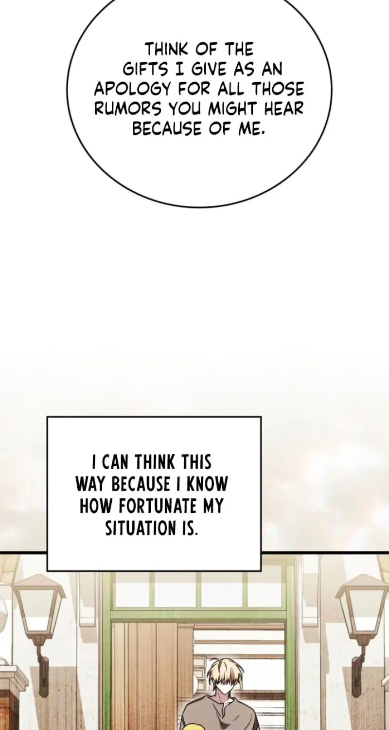 Meeting You at the End of the Night Chapter 10 – Page 65