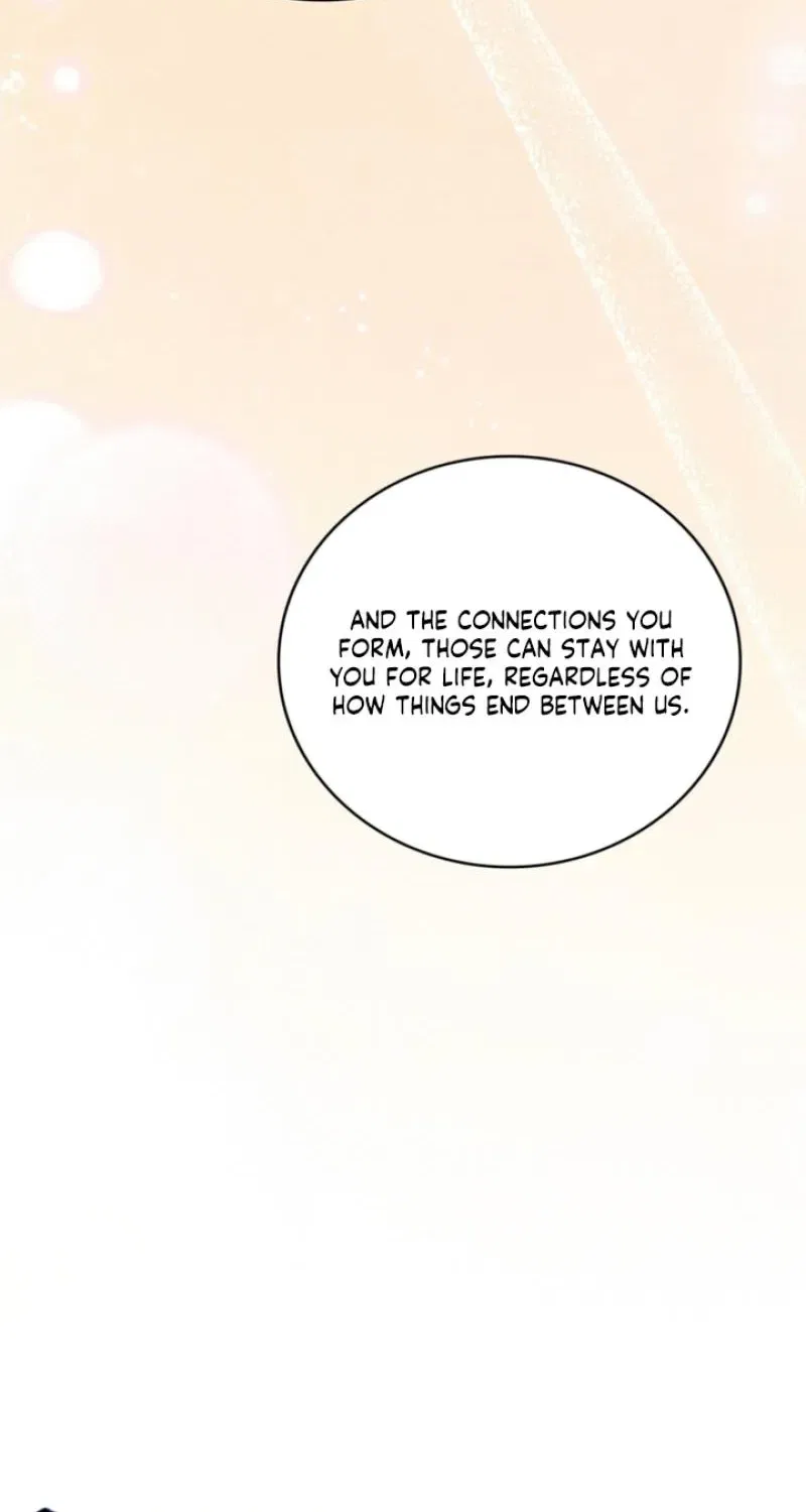 Meeting You at the End of the Night Chapter 10 – Page 69