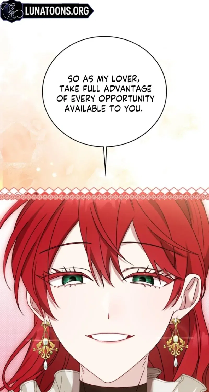 Meeting You at the End of the Night Chapter 10 – Page 70