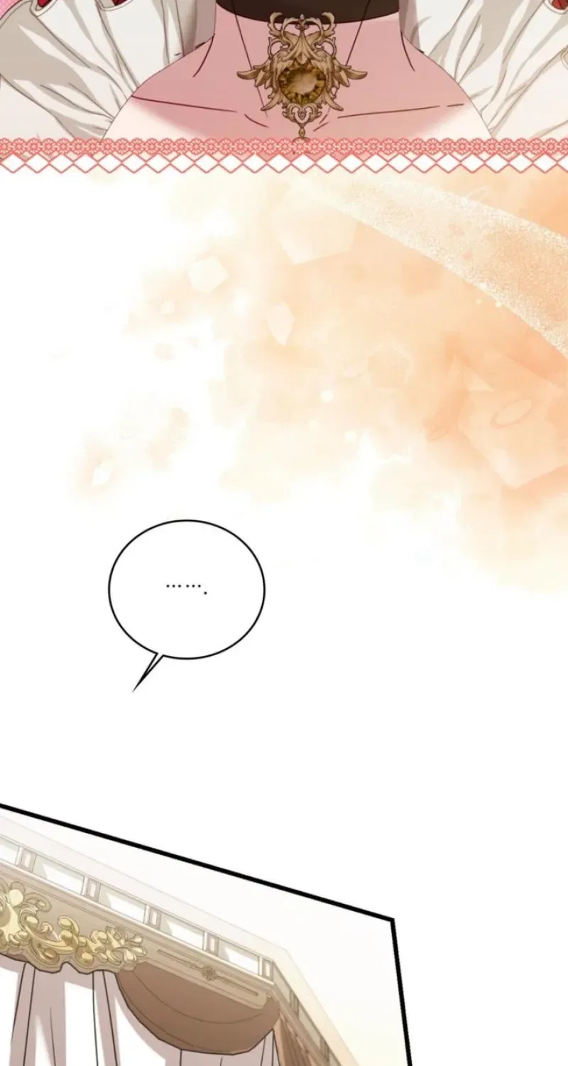 Meeting You at the End of the Night Chapter 10 – Page 71