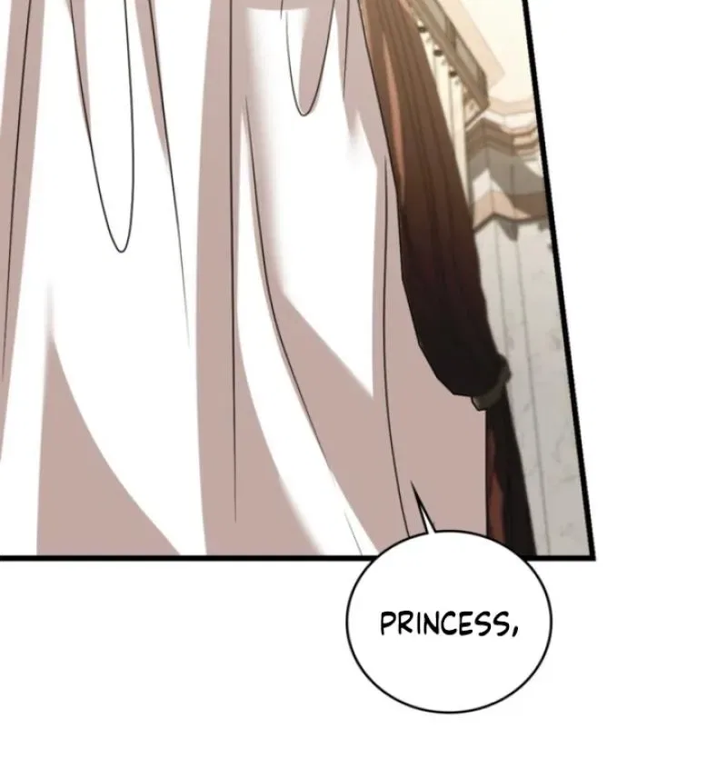 Meeting You at the End of the Night Chapter 10 – Page 72