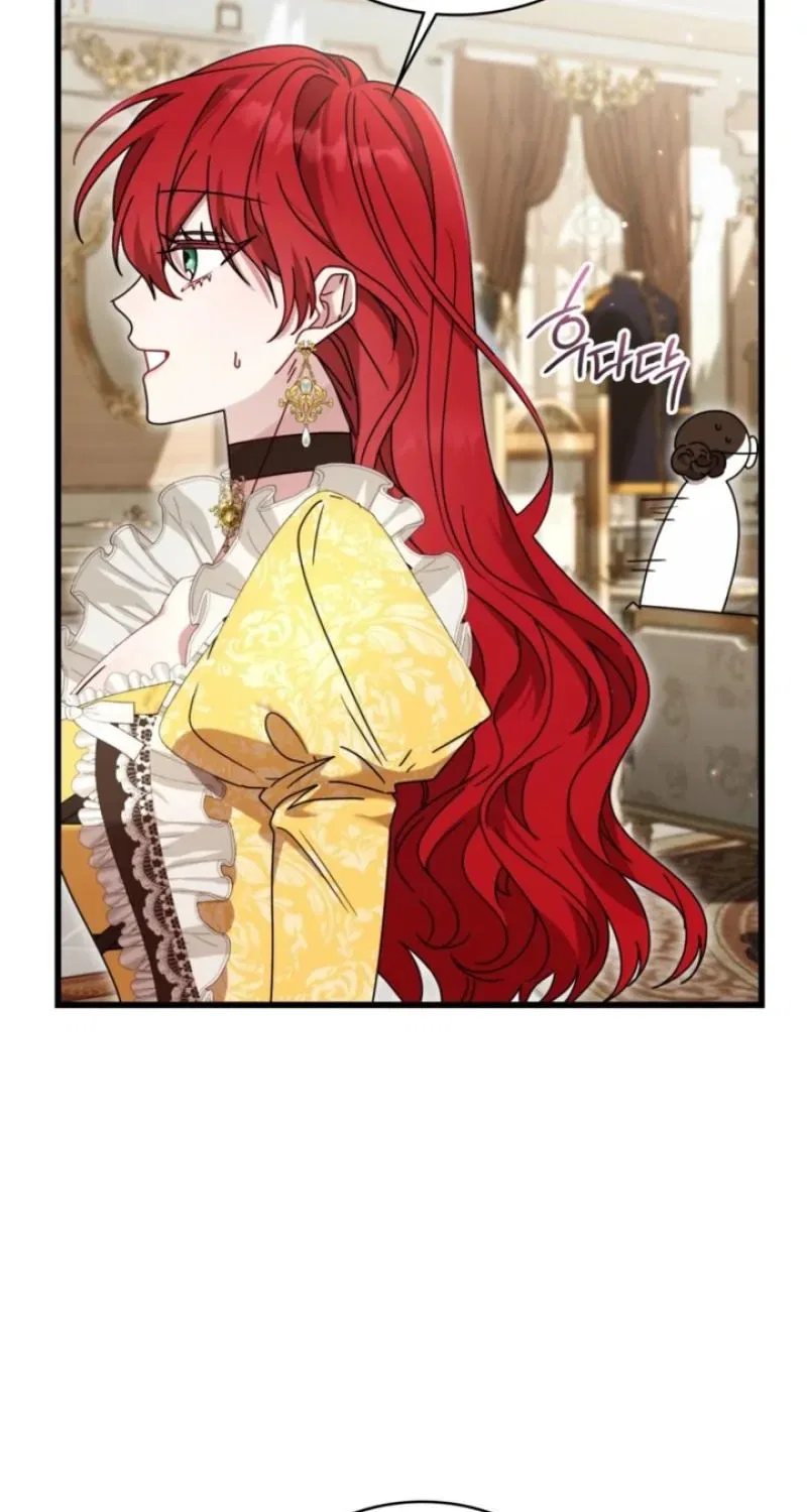 Meeting You at the End of the Night Chapter 10 – Page 75