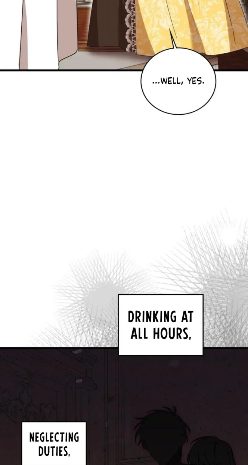 Meeting You at the End of the Night Chapter 10 – Page 77